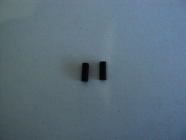 BUCHA PINCA VAMATEX P1001