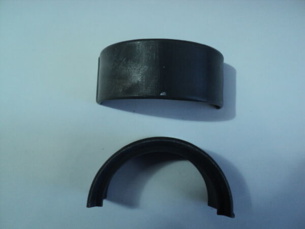 SUPORTE INFERIOR VAMATEX P1001