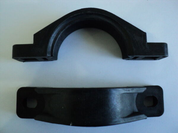 SUPORTE SUPERIOR VAMATEX P1001 2536208