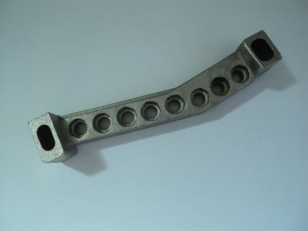 SUPORTE SELETOR VAMATEX P1001