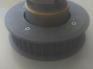 ENGRENAGEM VAMATEX