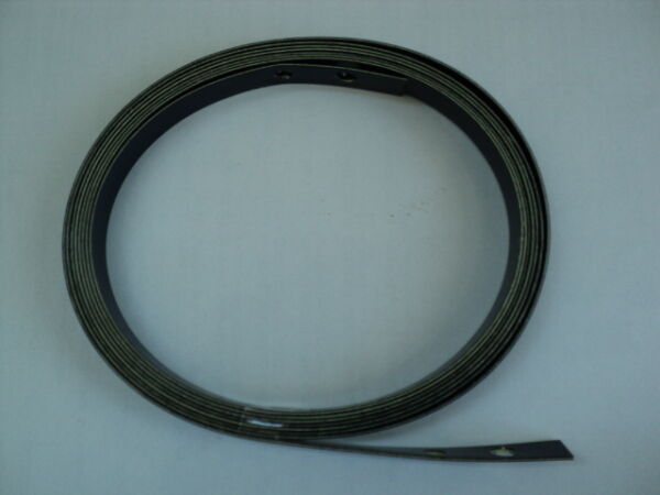 CORREIA SULZER 2855 MM