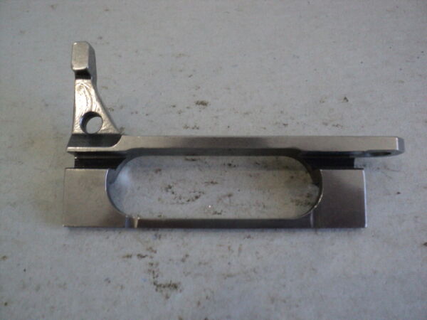 CORREDICA DADOR RH SULZER