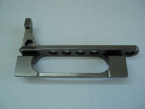 CORREDICA DADOR RH SULZER