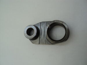BARRA LIG PU D1 SULZER