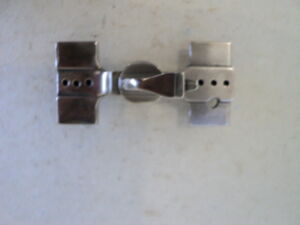 TACO DISPARO C/NARIZ P7100 SULZER
