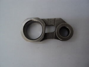 BARRA LIG P7100 D1 SULZER