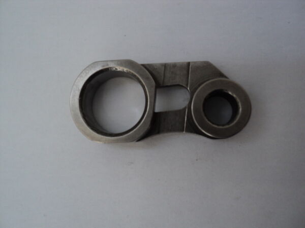 BARRA LIG P7100 D1 SULZER