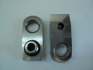 BIELA RETROCESSOR D1 SULZER