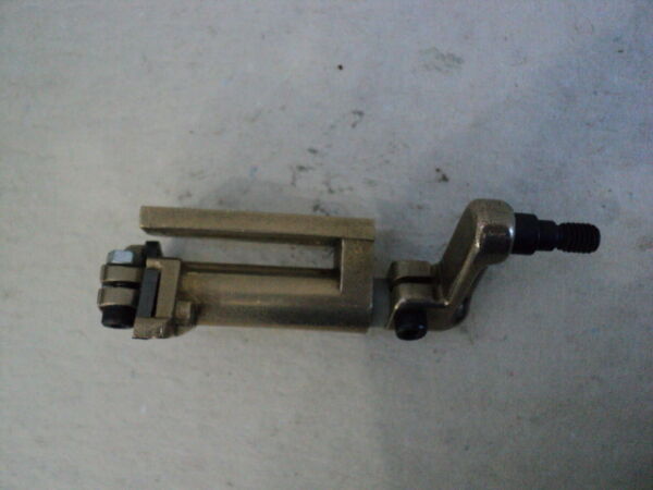 TESOURA SULZER FA