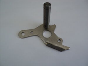 LAMINA SULZER FAST/ESQ