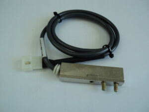 SENSOR GATILHO SULZER