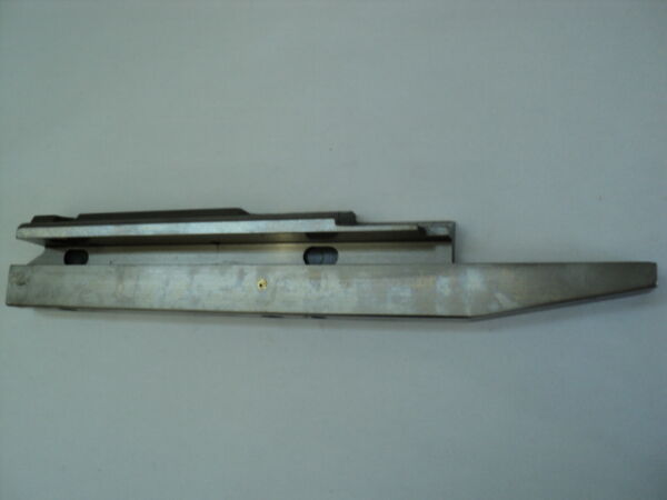 GUIA SUPERIOR MS PU D1 SULZER