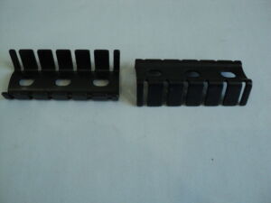 SUPORTE DENTE GUIA LONGO SULZER