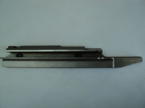 GUIA SUPERIOR MS P7100 SULZER