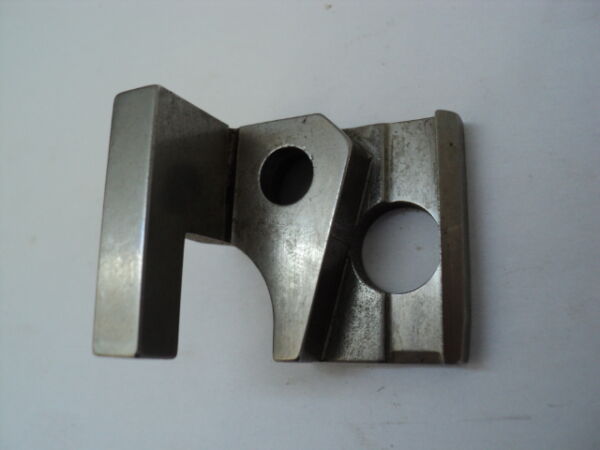 INSERCAO GUIA DIANT P7100 D1 SULZER