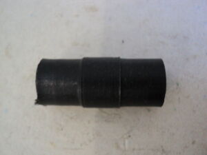 BUCHA D1/D2 SULZER