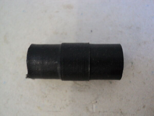 BUCHA D1/D2 SULZER
