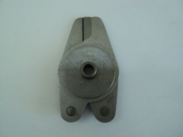 TESOURA SULZER D2
