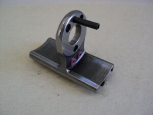 GUIA SELETOR 2 CORES P7100 SULZER