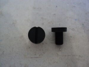 PARAFUSO M5X0,5X10MM SULZER