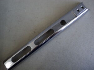 CAPA TEMPEREIRO SULZER