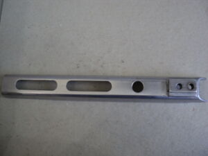 CAPA TEMPEREIRO SULZER