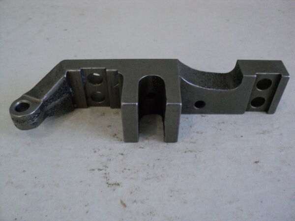 SUPORTE COB TEMPEREIRO FA P7100 SULZER