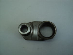 BARRA LIG TW11 D1/D12 SULZER