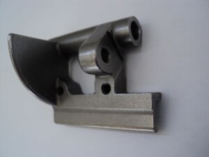 ELEVADOR PROJ D1 SULZER 9MM