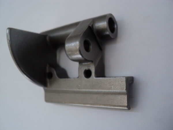 ELEVADOR PROJ D1 SULZER 9MM