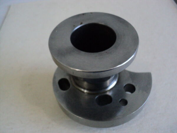 EXCENTRICO DISPARO PU D1 SULZER