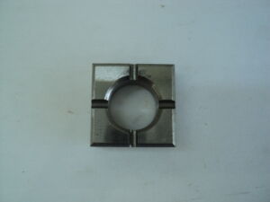 CORREDICA 20/20X7,5 D1 SULZER