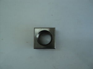 CORREDICA 20/20X10,5 D1 SULZER