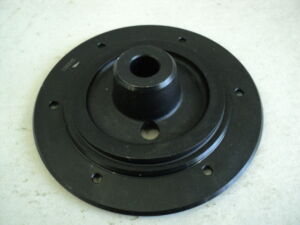 DISCO EXCENTRICO 28G/40G SULZER