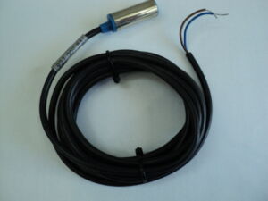 SENSOR FA SULZER