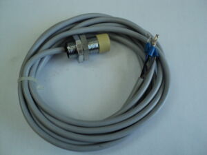 SENSOR GUARDA TRAMA JAT610 AO TOYOTA