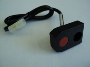 SENSOR DETECTORA SULZER