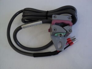 SENSOR DETECTOR P7100 SULZER