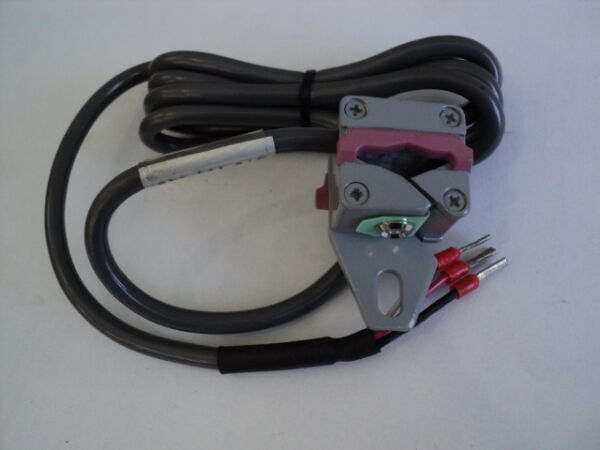 SENSOR DETECTOR P7100 SULZER