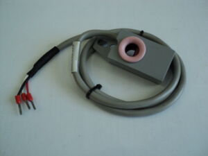 SENSOR DETECTOR P7100 SULZER