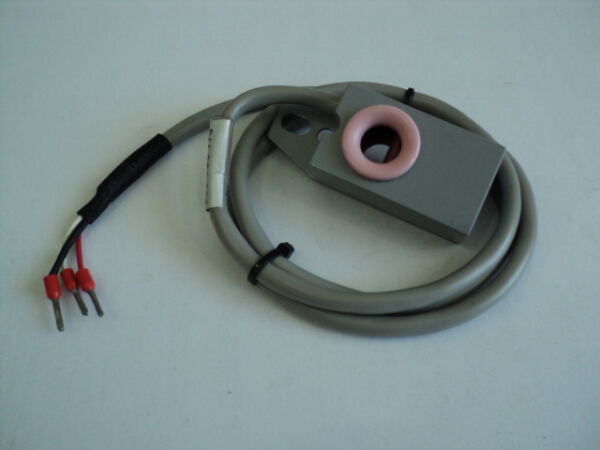 SENSOR DETECTOR P7100 SULZER