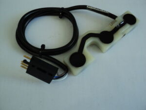 SENSOR D2 SULZER