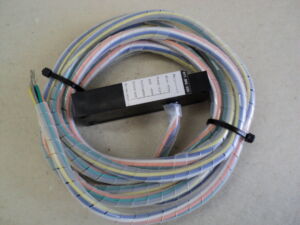 SENSOR ANGULAR WIS SULZER