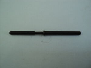 BARRA MOLA L=50 SULZER