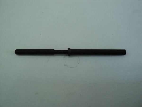 BARRA MOLA L=50 SULZER