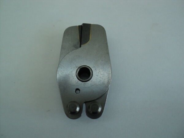 TESOURA SULZER TW 11