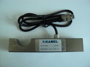 SENSOR BALANCA PICANOL OMNI