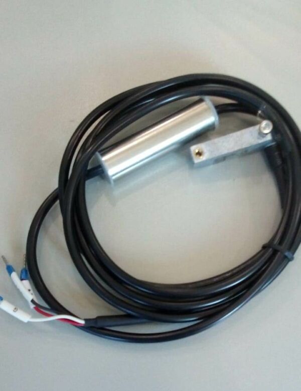 SENSOR PICANOL TRAMA DELTA