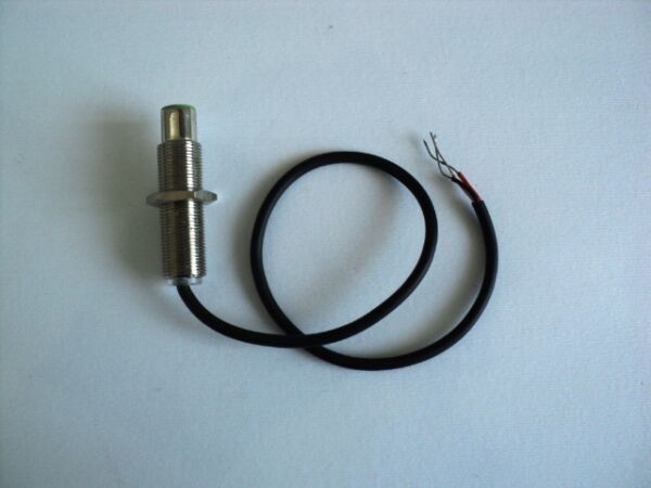 SENSOR PICANOL
